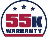 55K
