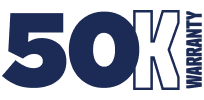 50K