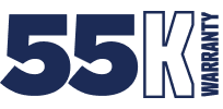 55K
